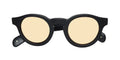 Shamballa Peace Train Sunglasses by ModaFrames