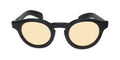 Shamballa Peace Train Sunglasses by ModaFrames