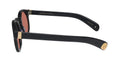 Shamballa Peace Train Sunglasses by ModaFrames