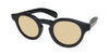 Shamballa Peace Train Sunglasses