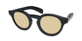 Shamballa Peace Train Sunglasses by ModaFrames