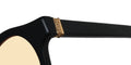 Shamballa Peace Train Sunglasses by ModaFrames