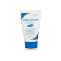 Vanicream Shampoo - 2 fl oz by Pasteur Pharmacy