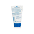 Vanicream Shampoo - 2 fl oz by Pasteur Pharmacy