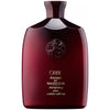 Oribe Shampoo For Beautiful Color 250 ml