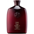 Oribe Shampoo For Beautiful Color 250 ml by Pasteur Pharmacy