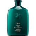 Oribe Shampoo For Moisture & Control 250 ml by Pasteur Pharmacy