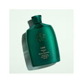 Oribe Shampoo For Moisture & Control 250 ml by Pasteur Pharmacy