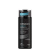 Truss Infusion Shampoo 10.14 oz (300 ml)