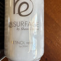 Shani Darden Resurface Retinol Reform Peel, 1 oz (30ml), Sealed by Price Is Right Miami