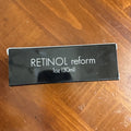 Shani Darden Resurface Retinol Reform Peel, 1 oz (30ml), Sealed by Price Is Right Miami