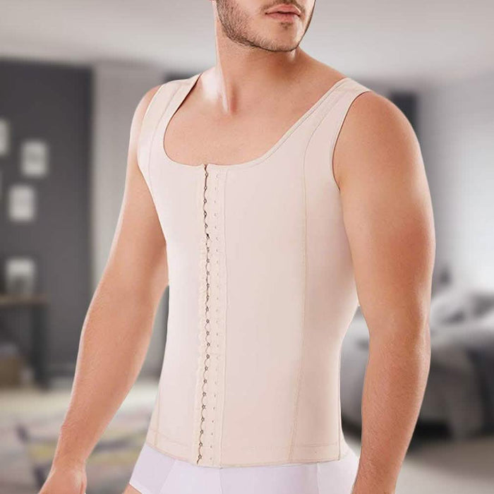 Shape Concept Colombian Girdles for Men by DailySale