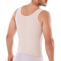 Shape Concept Colombian Girdles for Men by DailySale