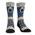 Shark Bundle 3-Pack by Rock 'Em Socks