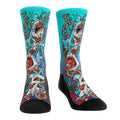 Shark Bundle 3-Pack by Rock 'Em Socks