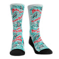 Shark Bundle 3-Pack by Rock 'Em Socks