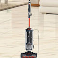 Shark DuoClean Powered Lift-Away Bagless Upright Vacuum (Refurbished) by DailySale