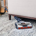 Shark DuoClean Powered Lift-Away Bagless Upright Vacuum (Refurbished) by DailySale