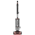 Shark DuoClean Powered Lift-Away Speed Vacuum (Refurbished) by DailySale