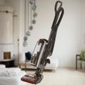 Shark DuoClean Powered Lift-Away Speed Vacuum (Refurbished) by DailySale