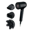 Shark HyperAIR Hair Dryer