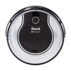 Shark ION RV700 Robot Vacuum with Easy Scheduling Remote (Refurbished)