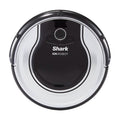 Shark ION RV700 Robot Vacuum with Easy Scheduling Remote (Refurbished) by DailySale