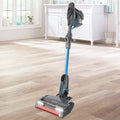 Shark IONFlex 2X DuoClean Ultra-Light Cordless Stick Vacuum (Refurbished) by DailySale