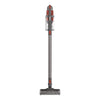 Shark IX140 Rocket Cordless Stick Vacuum (Refurbished)