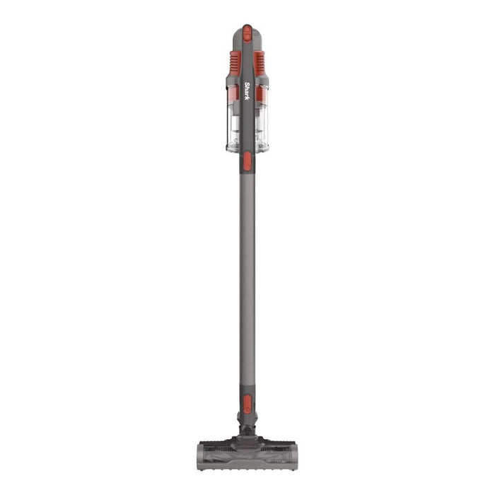 Shark IX140 Rocket Cordless Stick Vacuum (Refurbished) by DailySale
