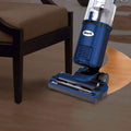 Shark Navigator Light Upright Vacuum Model NV105 (Refurbished) by DailySale