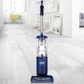 Shark Navigator Light Upright Vacuum Model NV105 (Refurbished) by DailySale