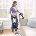 Shark Navigator Light Upright Vacuum Model NV105 (Refurbished) by DailySale