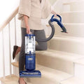Shark Navigator Light Upright Vacuum Model NV105 (Refurbished) by DailySale
