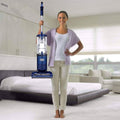 Shark Navigator Light Upright Vacuum Model NV105 (Refurbished) by DailySale