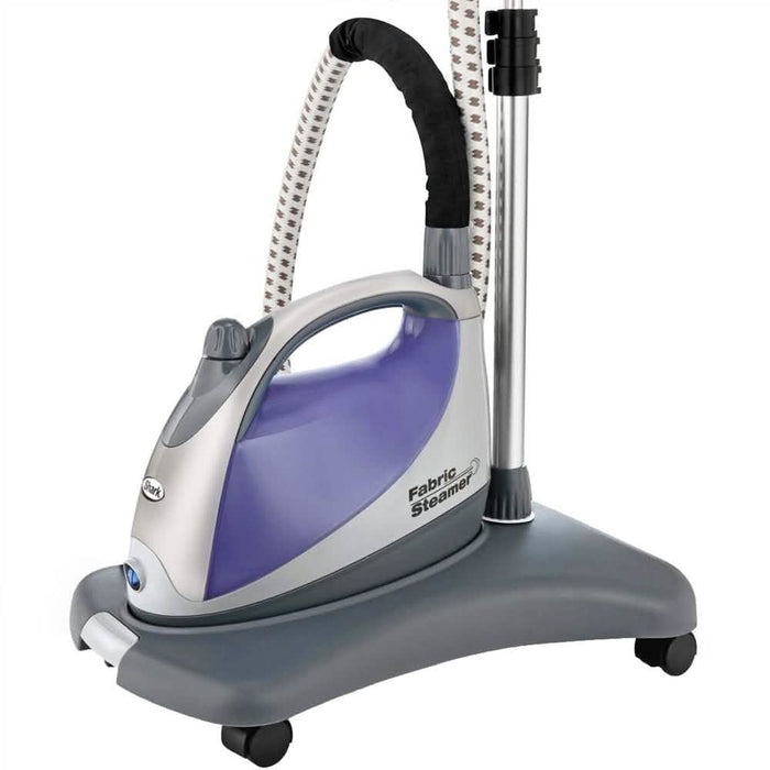 Shark Professional Fabric Garment Clothes Steamer (Refurbished) by DailySale