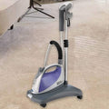 Shark Professional Fabric Garment Clothes Steamer (Refurbished) by DailySale