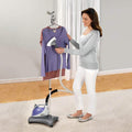 Shark Professional Fabric Garment Clothes Steamer (Refurbished) by DailySale