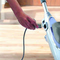 Shark Professional Steam and Spray Mop - SK460 (Refurbished) by DailySale