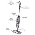 Shark Professional Steam and Spray Mop - SK460 (Refurbished) by DailySale