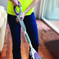 Shark Professional Steam and Spray Mop - SK460 (Refurbished) by DailySale