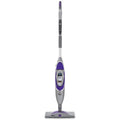 Shark Professional Steam and Spray Mop - SK460 (Refurbished) by DailySale