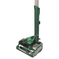 Shark Rocket Powerhead Lightweight Interchangeable Brushroll Vacuum (Refurbished) by DailySale