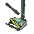 Shark Rocket Powerhead Lightweight Interchangeable Brushroll Vacuum (Refurbished) by DailySale
