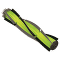 Shark Rocket Powerhead Lightweight Interchangeable Brushroll Vacuum (Refurbished) by DailySale
