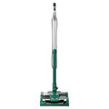 Shark Rocket Powerhead Lightweight Interchangeable Brushroll Vacuum (Refurbished) by DailySale
