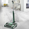 Shark Rocket Powerhead Lightweight Interchangeable Brushroll Vacuum (Refurbished)