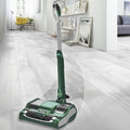 Shark Rocket Powerhead Lightweight Interchangeable Brushroll Vacuum (Refurbished) by DailySale