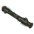 Shark Rocket Powerhead Lightweight Interchangeable Brushroll Vacuum (Refurbished) by DailySale