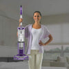 Shark Rocket Professional Performance Plus Upright Swivel Vacuum Cleaner (Refurbished)